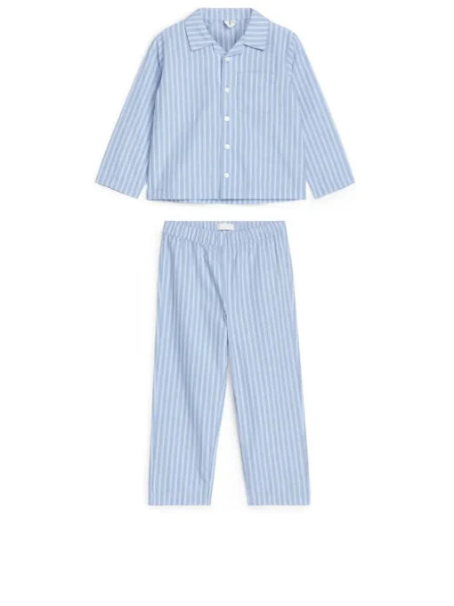 Pyjama Set