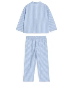Pyjama Set
