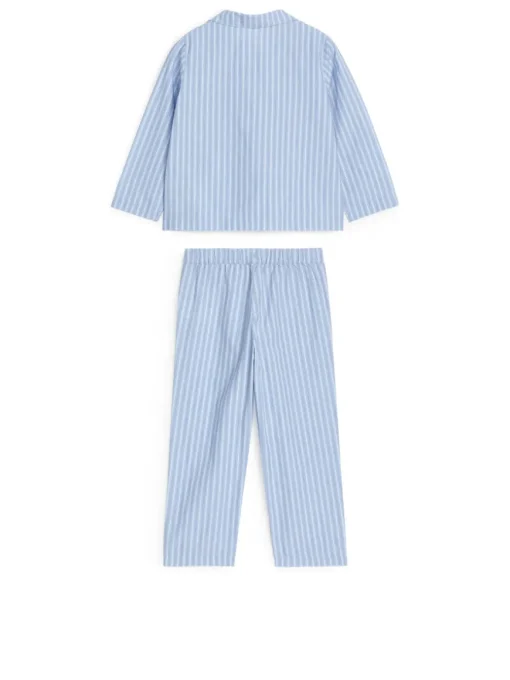 Pyjama Set