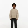 Regular Stretch Jeans
