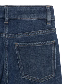 Regular Stretch Jeans