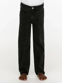Regular Stretch Jeans