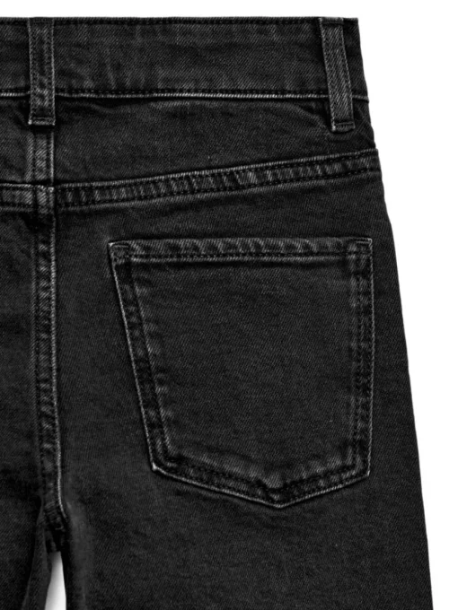 Regular Stretch Jeans