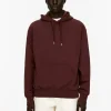 Relaxed Hoodie