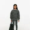 Relaxed Sweatshirt