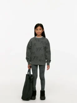 Relaxed Sweatshirt