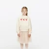 Relaxed Sweatshirt
