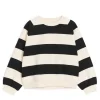 Relaxed Sweatshirt