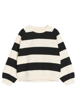 Relaxed Sweatshirt