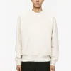 Relaxed Sweatshirt