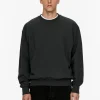Relaxed Sweatshirt