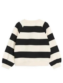 Relaxed Sweatshirt