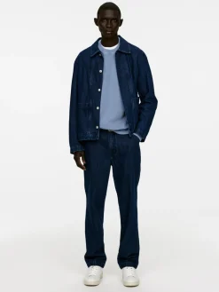Relaxed Sweatshirt