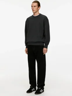 Relaxed Sweatshirt