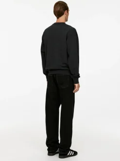Relaxed Sweatshirt