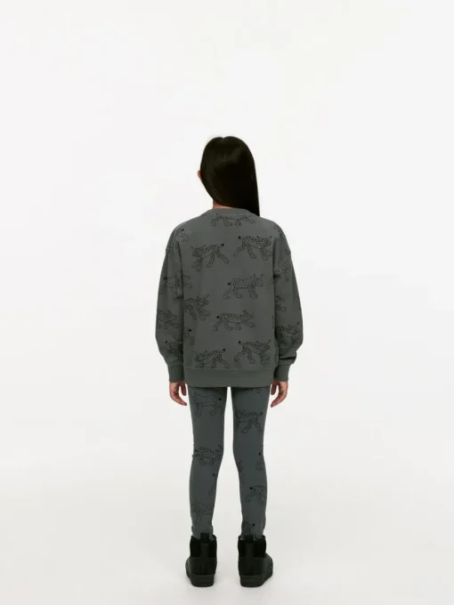 Relaxed Sweatshirt