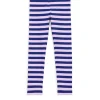 Ribbed Leggings