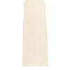 Ribbed Tank Dress