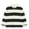 Rugby Shirt