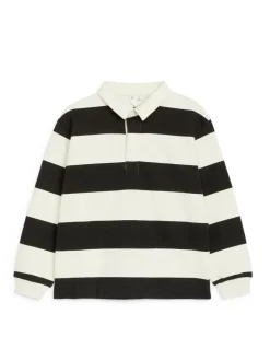 Rugby Shirt