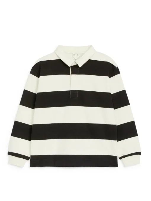 Rugby Shirt