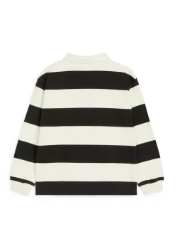 Rugby Shirt