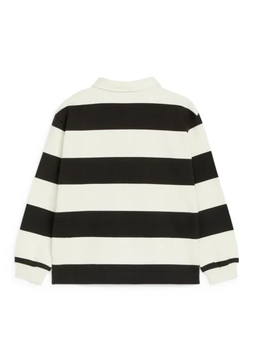 Rugby Shirt