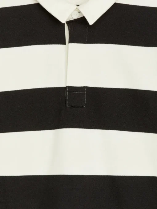 Rugby Shirt