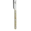 Sabre Paris Butter Spreader