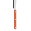 Sabre Paris Butter Spreader
