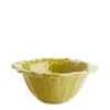 San Raphael Wild Flower Bowl 17 Cm