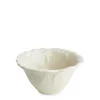 San Raphael Wild Flower Bowl 12 Cm