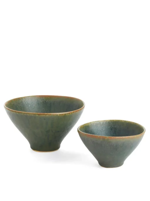 Serving Bowl 12 Cm