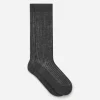 Sheer Socks