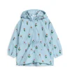 Shell Jacket