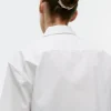 Silk Scrunchies