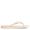 Sleepers Tapered Flip Flops