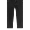 Slim Stretch Jeans