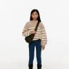 Slim Stretch Jeans