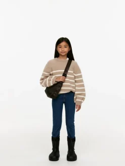 Slim Stretch Jeans