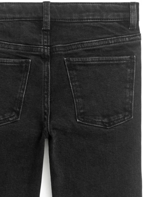 Slim Stretch Jeans