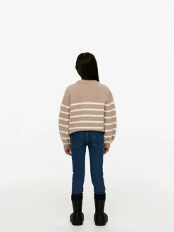 Slim Stretch Jeans