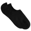 Sneaker Socks Set Of 2 Pairs