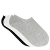 Sneaker Socks Set Of 5 Pairs