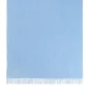Stackelbergs Mohair Blanket