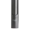 Steamery Lint Brush