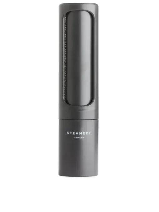 Steamery Lint Brush