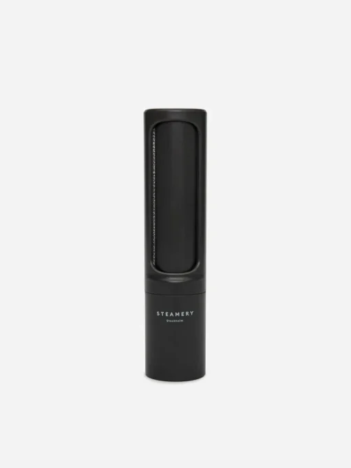 Steamery Lint Brush