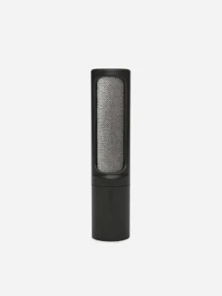 Steamery Lint Brush