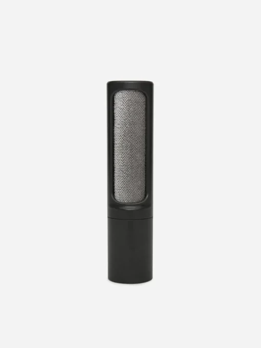 Steamery Lint Brush